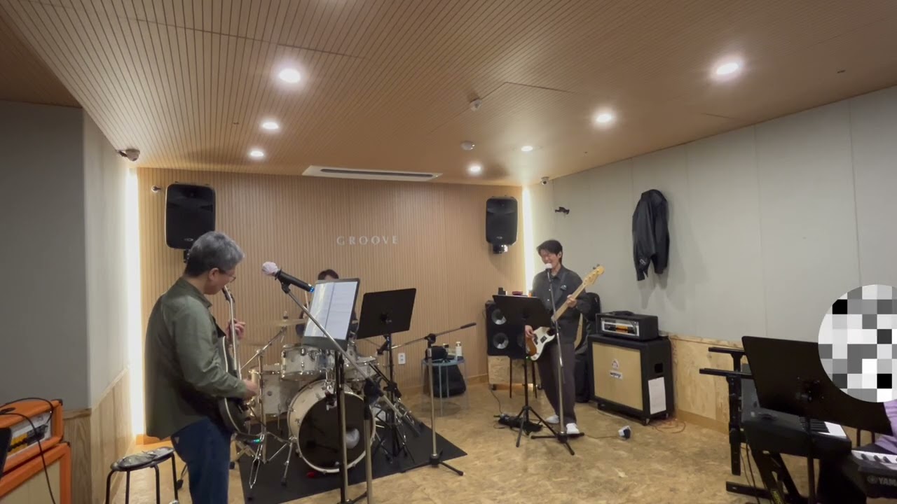 발걸음 260228