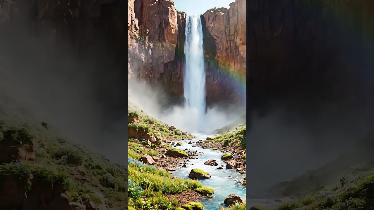 &Ouml;fke Ateşini S&ouml;nd&uuml;ren İla&ccedil;!