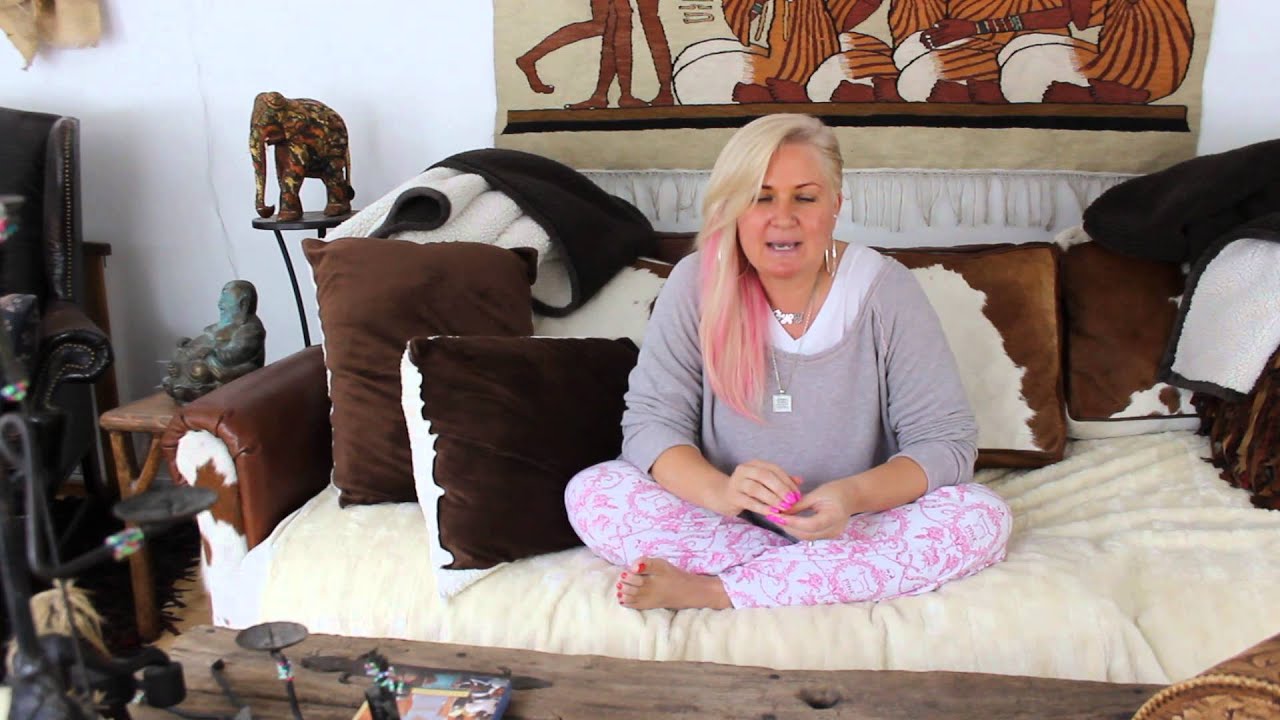 GOD HEALED ME OF UTERINE FIBROIDS