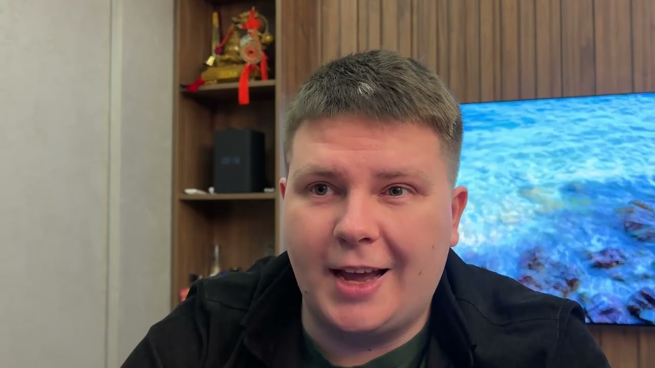 WB Ozon конкуренты и их цены/заставили снять первое видео