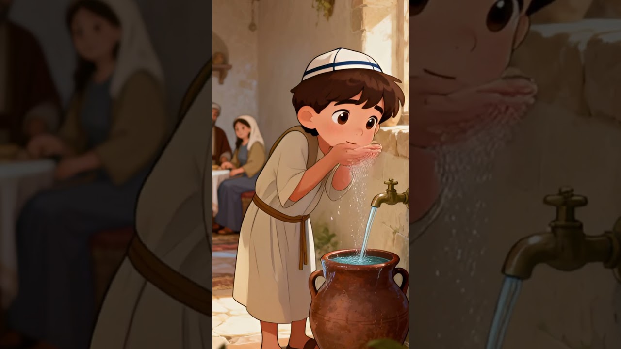 TRÁI TIM TRONG SẠCH – A CLEAN HEART #nhacconggiao #catholicmusic