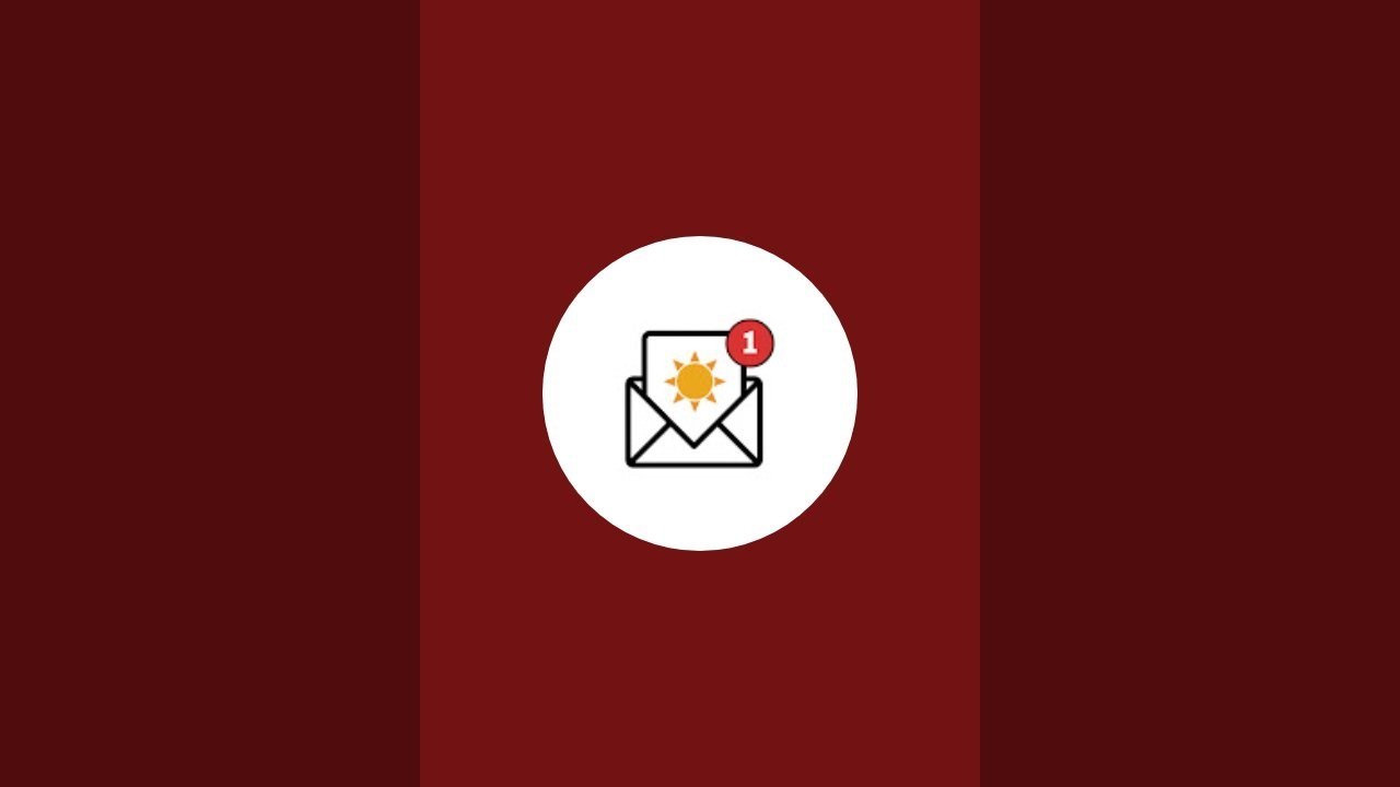 A VITÓRIA É SUA! O TAROT TE REVELA TUDO