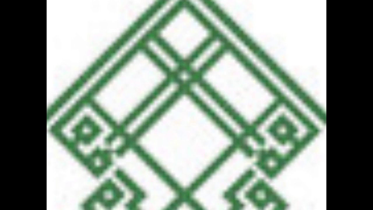 Samaa Alawi الحب في الهوى عربد