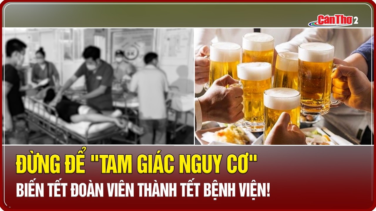 Đừng để 