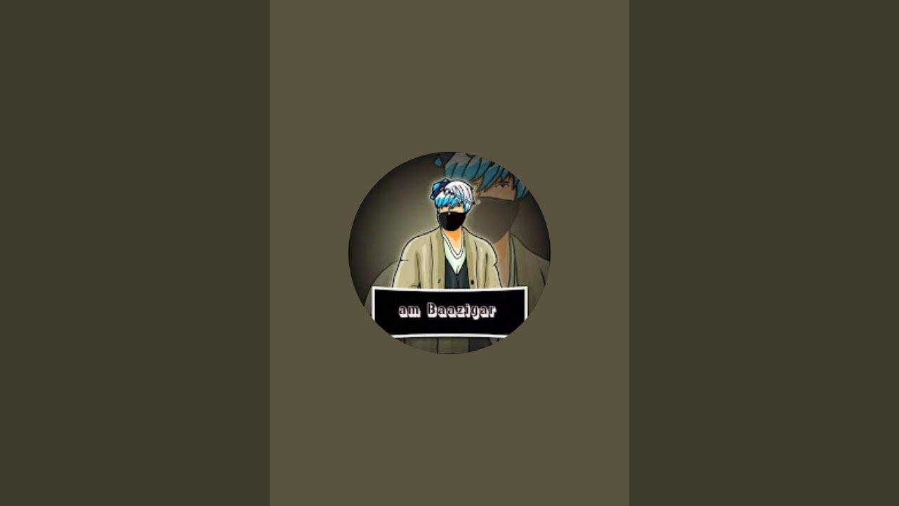 free fire Max ki new live stream ke andar Humne bandon ko diamond and bandal gift Mein Diye