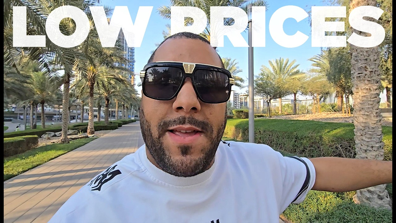 You May Never See These Prices Ever Again!