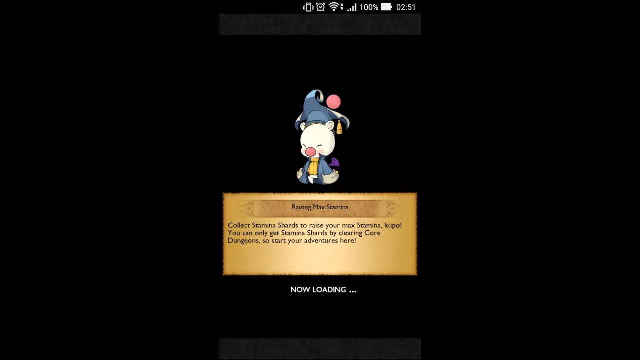 [FFRK] - [Ultimate] Adel - No SG/SS2 mastery