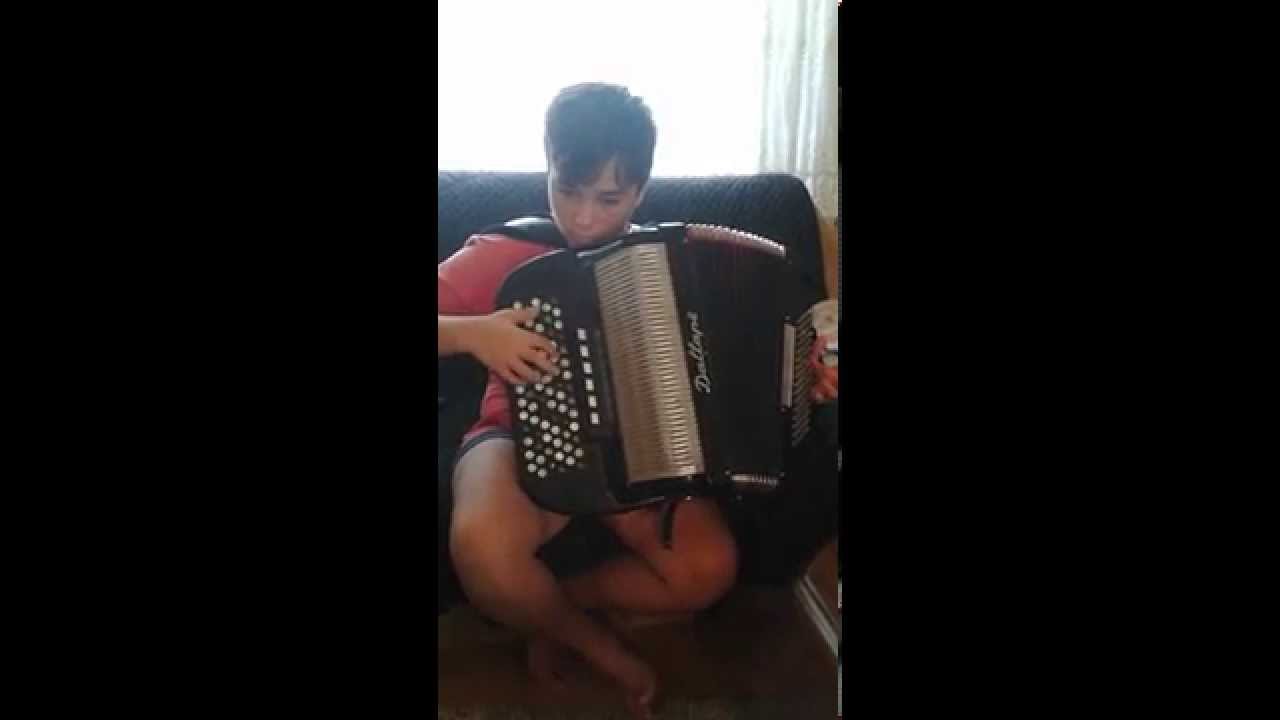 Andrija Stankovic Smederevo Bonetovo kolo