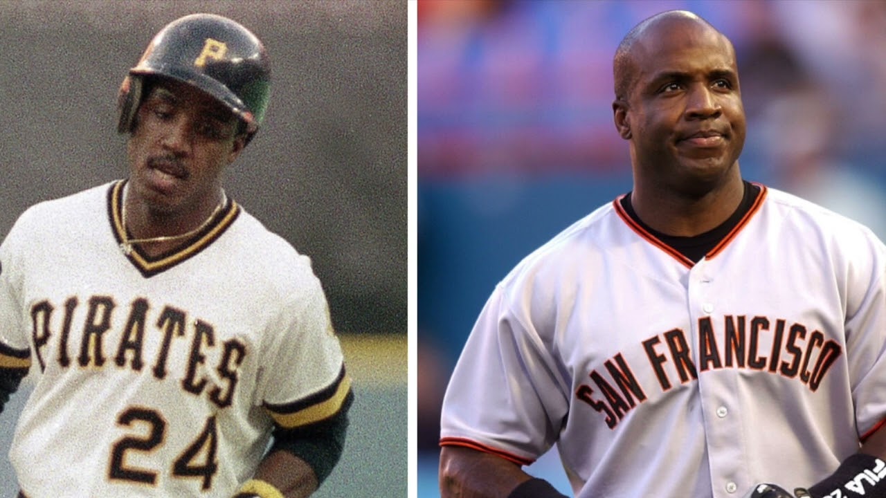 Barry Bonds and the Hall of Fame: Should He Be In or Out?