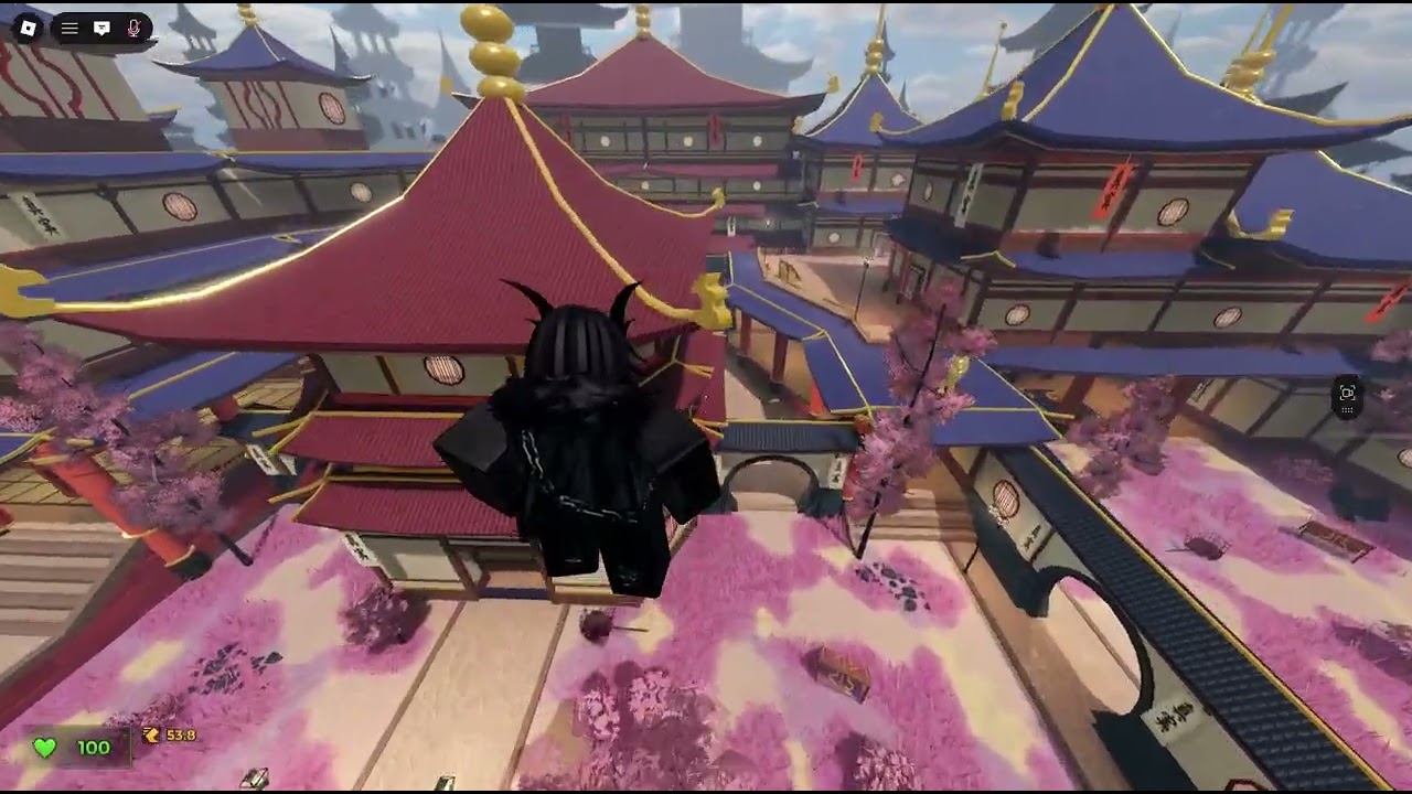Roblox 2026 03 16T15 52 36 759Z