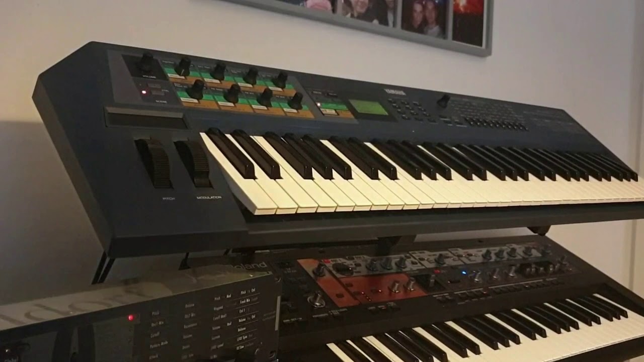 Trance Classics Pres. Enigma State - In My Fantasy (The Making Of)