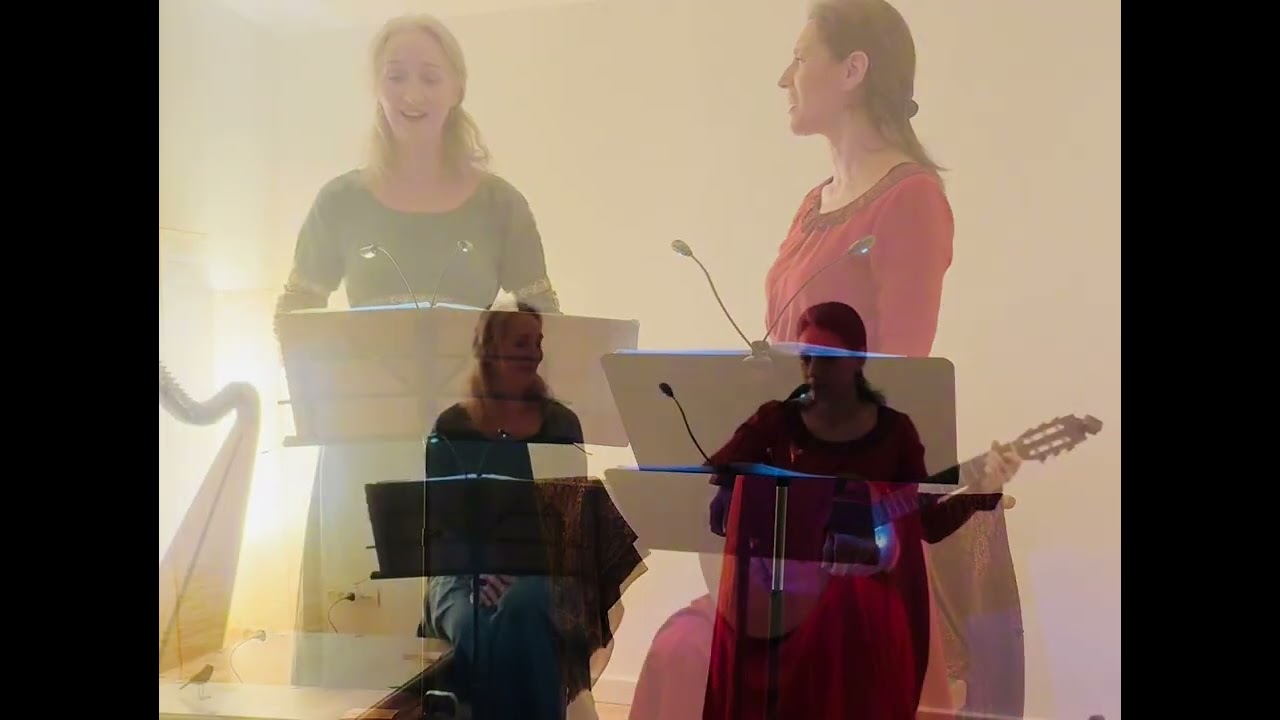 Ladoré extraits de concert en janvier 2025
