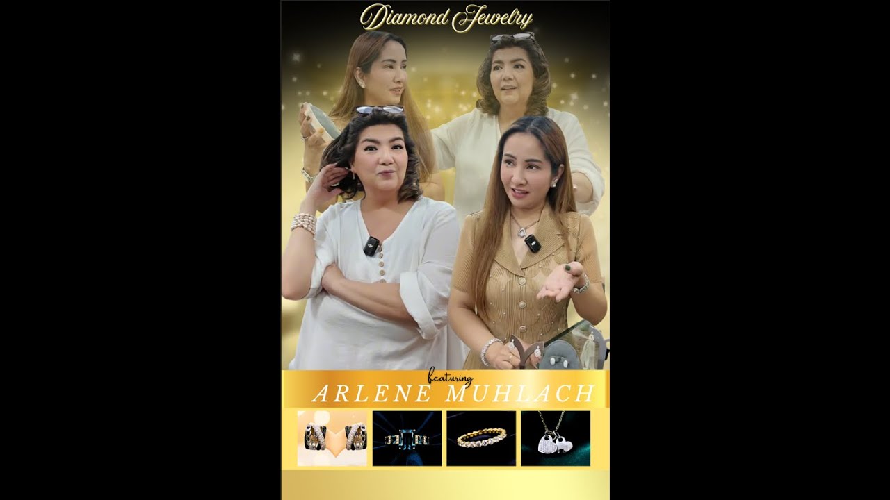 Sino kayang young artist ang tinutukoy ni Arlene Mulach na walang respeto sa mga naunang artista?
