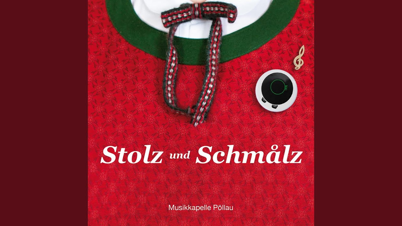 Gruß aus Wien