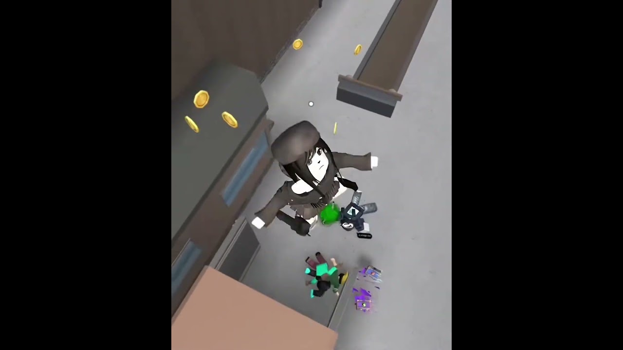 #roblox #robloxfyp #fyp #parati #rblx #lentejas #mm2 #mm2fyp #murdermystery2 #paratiiiiiiiiiiii