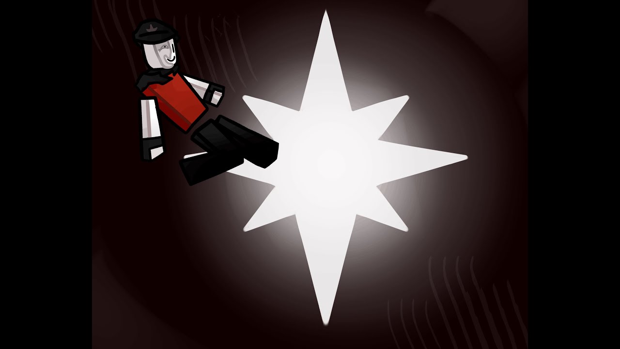 [Day 40] playing noli till his milestones are here