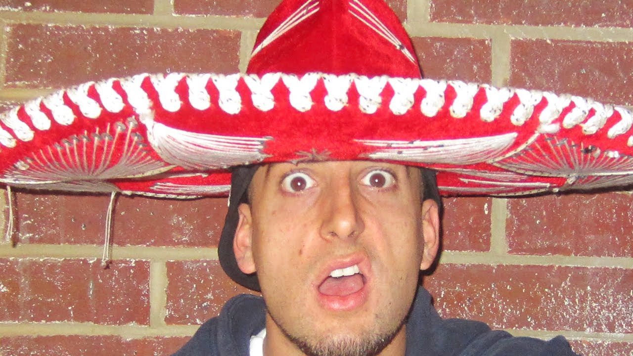 BIRTHDAY JOKE - BFVSGF