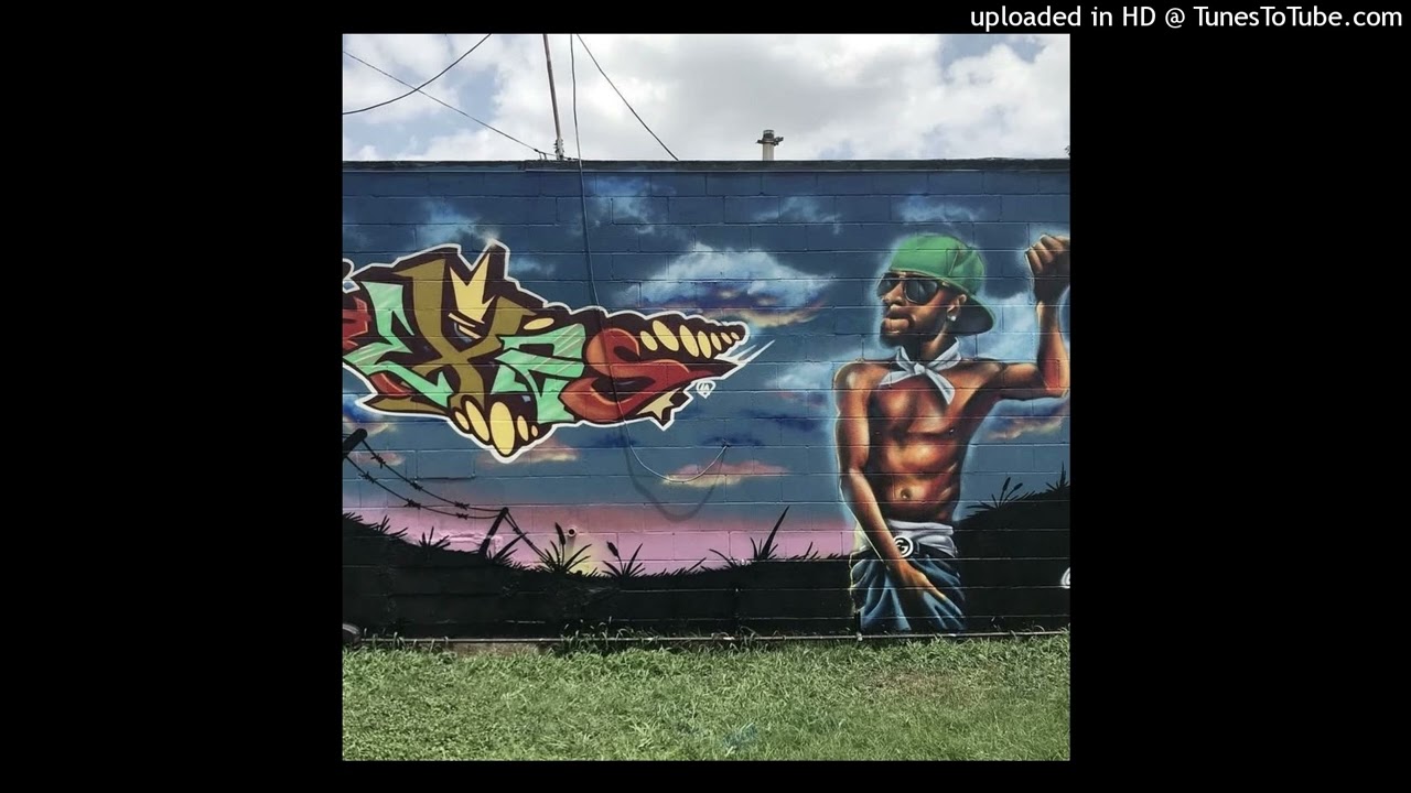 [FREE] *Bankroll Fresh x Baby Mel x ABGR Lil Cory Type Beat “Chills” [prod. Aviiniice + BapeBrazy]