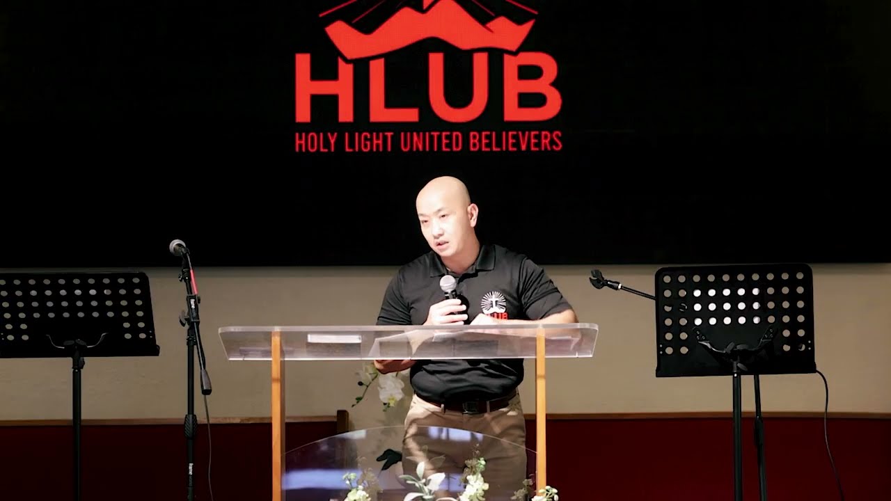 Oct.02-2025 | Xf/Pastor  Zoov Tsheej Xyooj