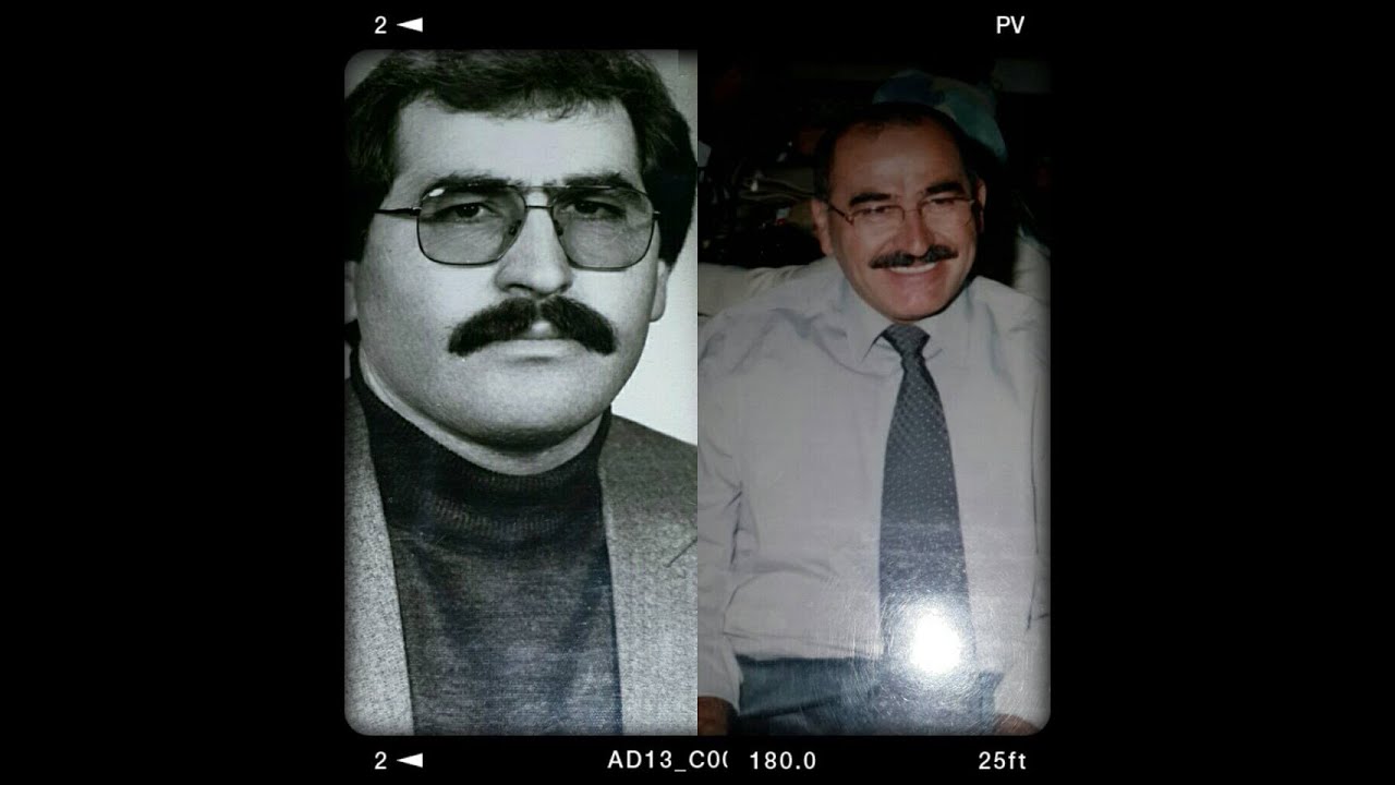 CAFERLİ KÖYÜ 2015   - 2