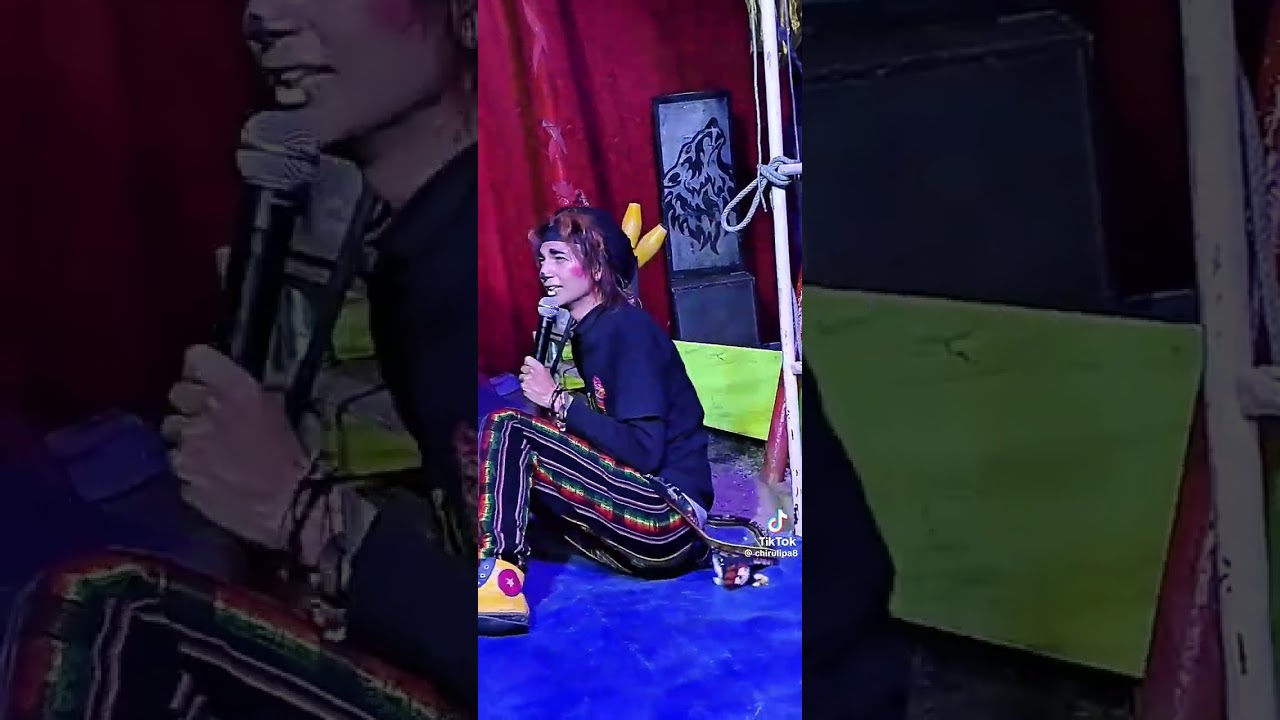 𝐑𝐞𝐜𝐡𝐚𝐳𝐚𝐫𝐨𝐧 𝐚 𝐜𝐡𝐢𝐫𝐮𝐥𝐢𝐩𝐚🙁ℂ𝕚𝕣𝕔𝕠 𝕙𝕖𝕣𝕞𝕒𝕟𝕠𝕤 𝕔𝕒𝕔𝕖𝕣𝕖𝕤🎪🎪 #viralvideos #circo #humor