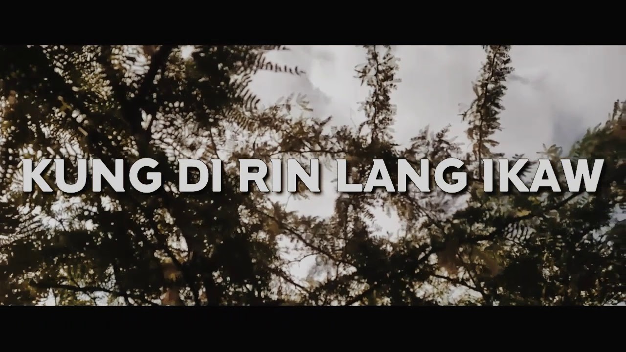 KDRLI TRAILER