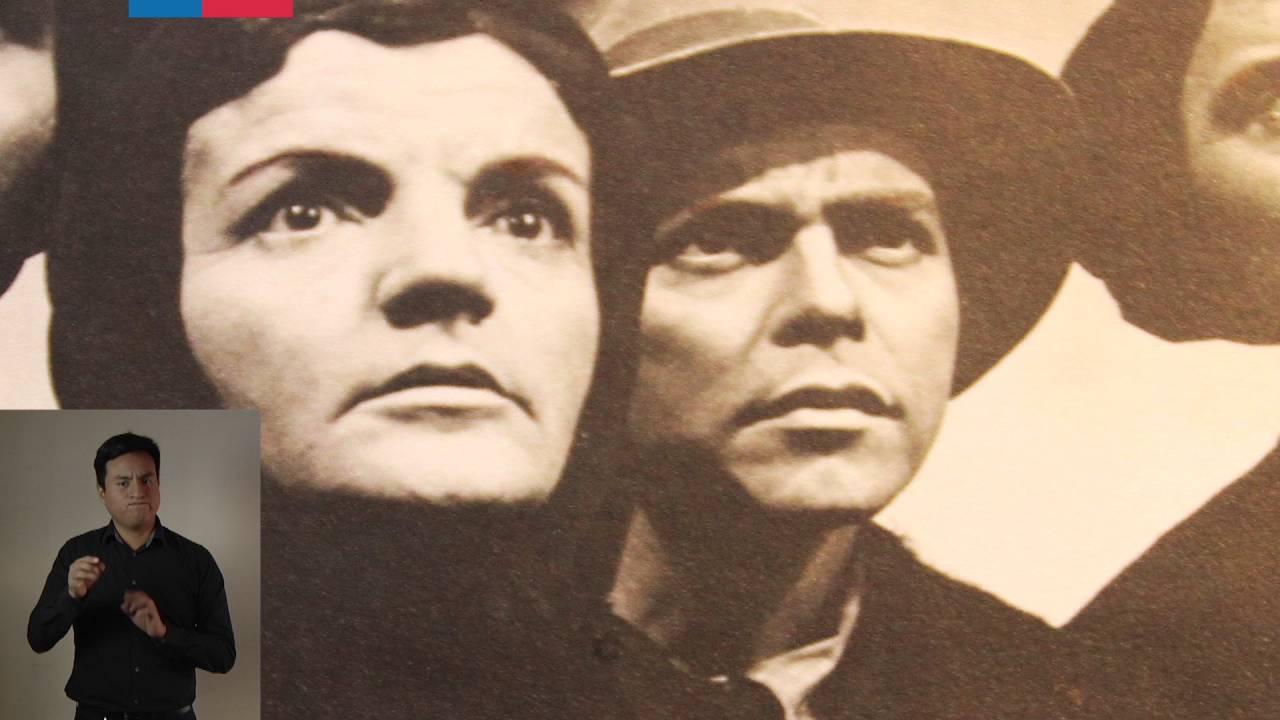 Homenaje a Bélgica Castro