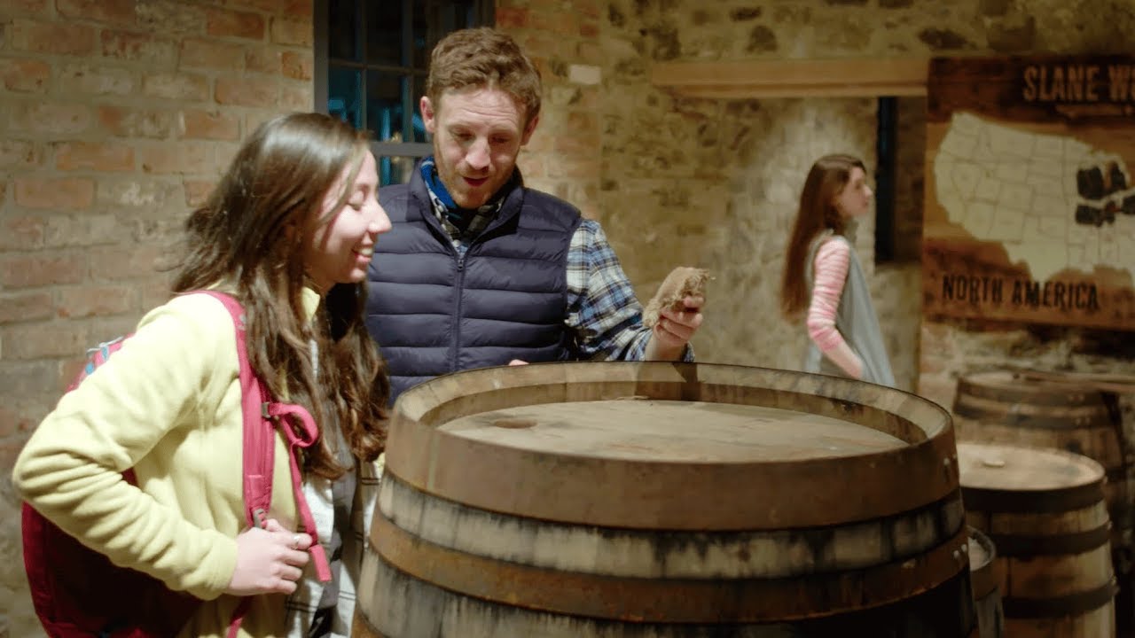 Boyne Valley, More to Explore, Ireland&rsquo;s Ancient East