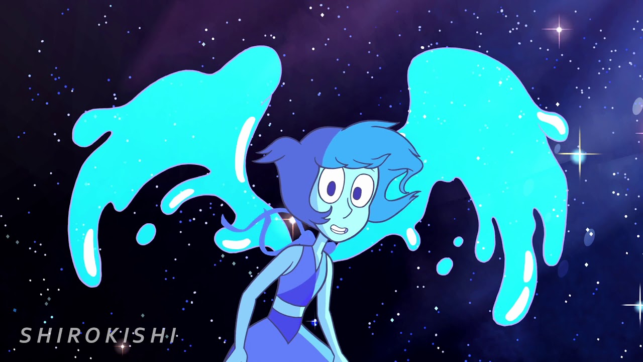 I've Felt Worse (Steven Universe Remix)