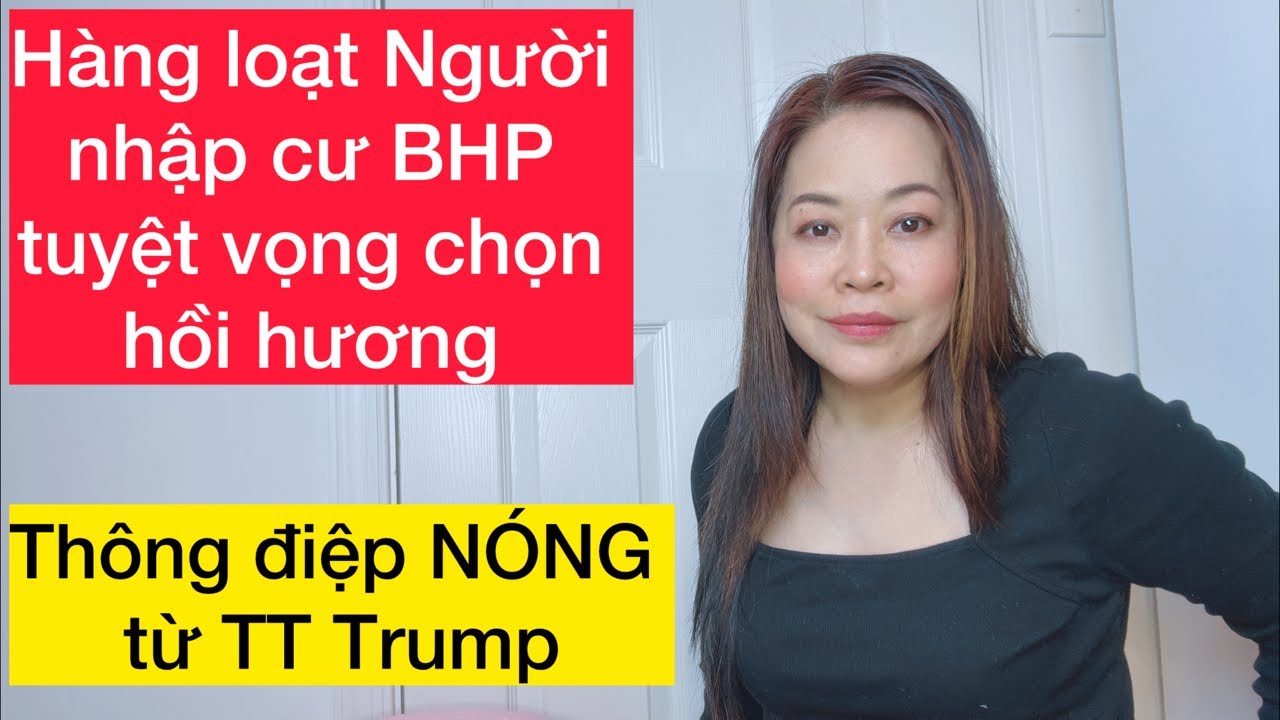 Hàng loạt Người nhập cư  bất hợp pháp, tuyệt vọng chọn hồi hương