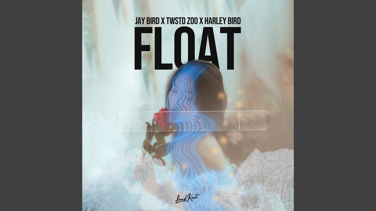 Float