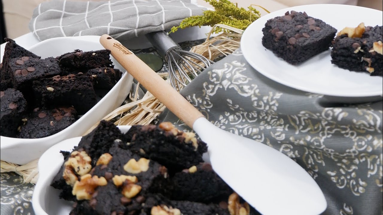 #BakeItTilYouMakeIt: Our Baking Mama Gift Set from Ka Tunying&rsquo;s