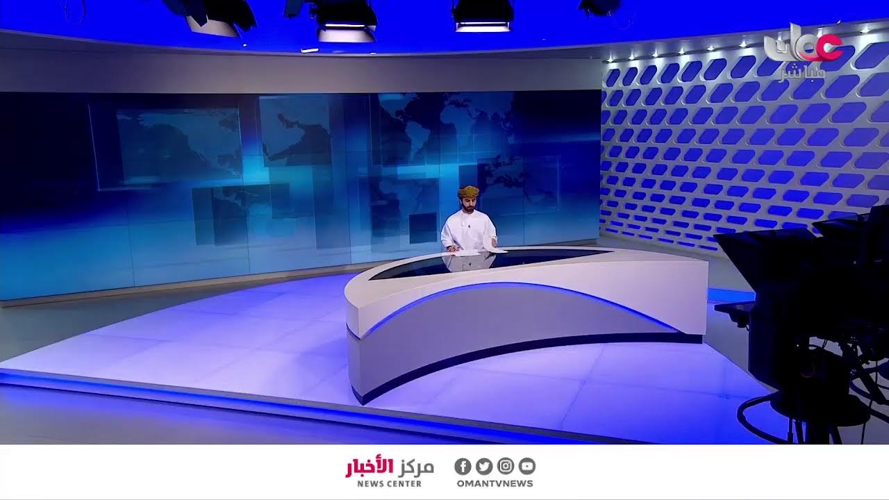 بث مباشر | نشرة أخبار الحادية عشرة صباحا