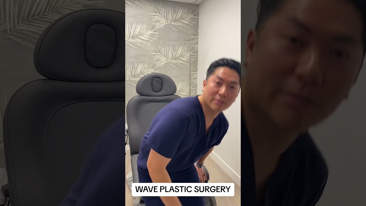 Knock out 🥊 those wrinkles with Botox 💉#shorts #humor #tiktok