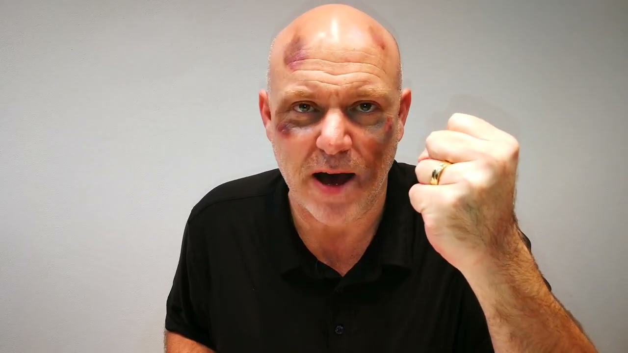 Pink Taaffeite Ring at 3.02 carats by Kat Florence KF09126