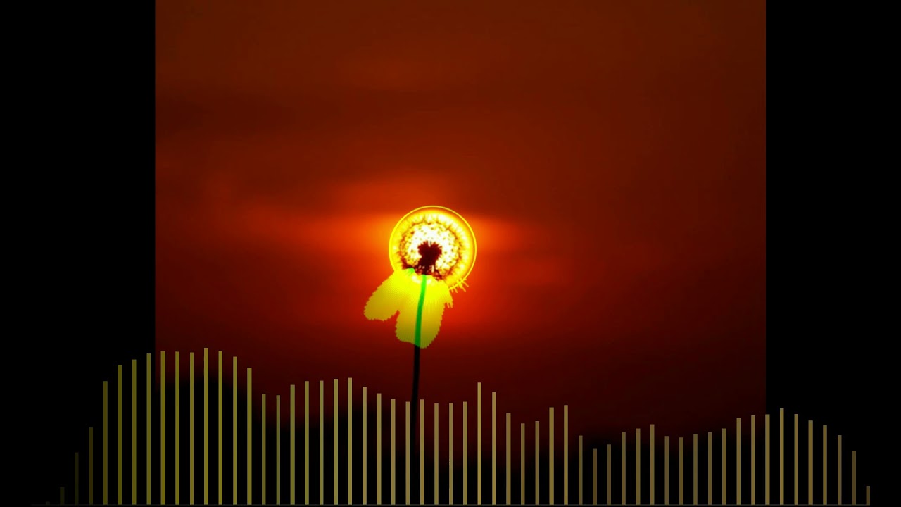 D-Nice Music - Sunny Smile [FREE BEAT] 98 Bpm
