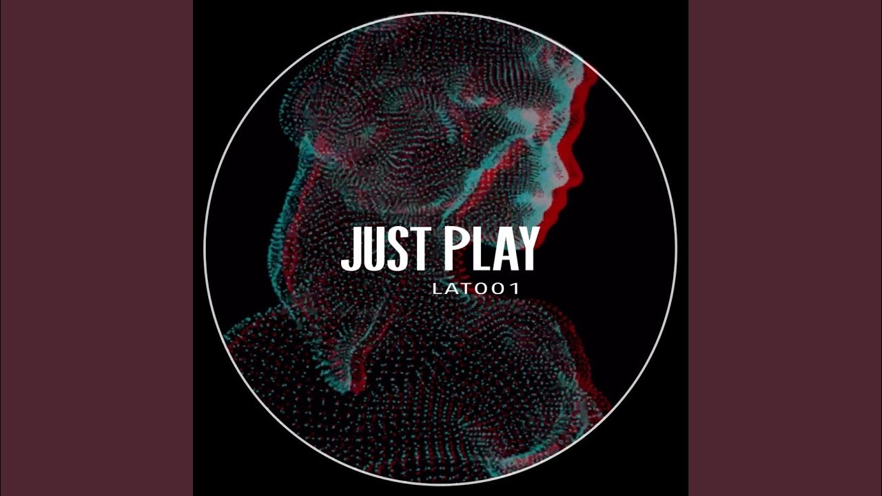 Just Play