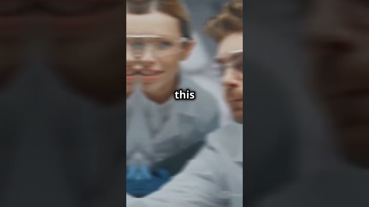 Scientists have discovered that 'switching off' a protein called IL-11