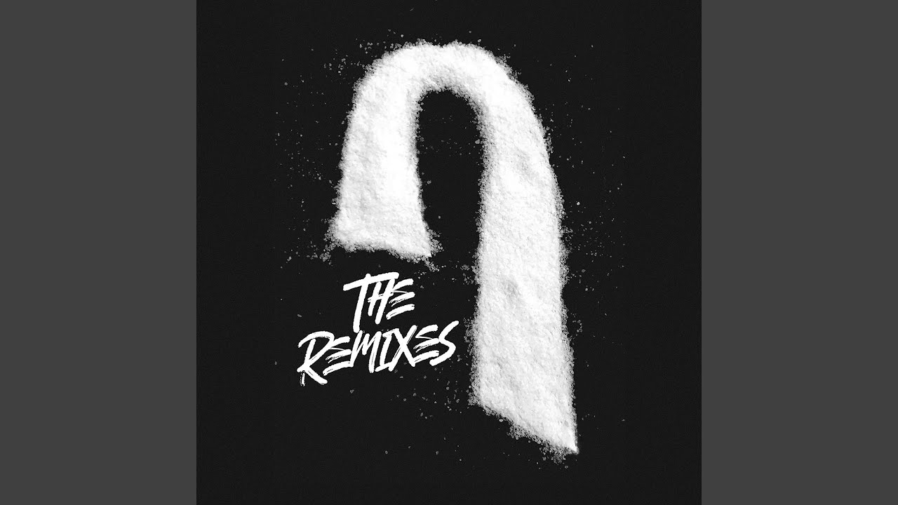 Salt (Toby Green Remix)