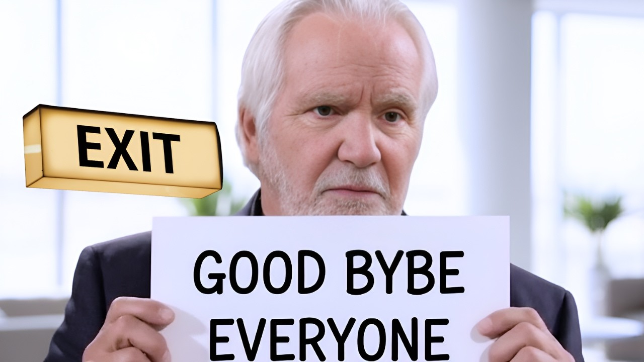 FULL-The Bold and the Beautiful 02/18/26  Katie’s Emergency Designer,After Eric’s Exit?