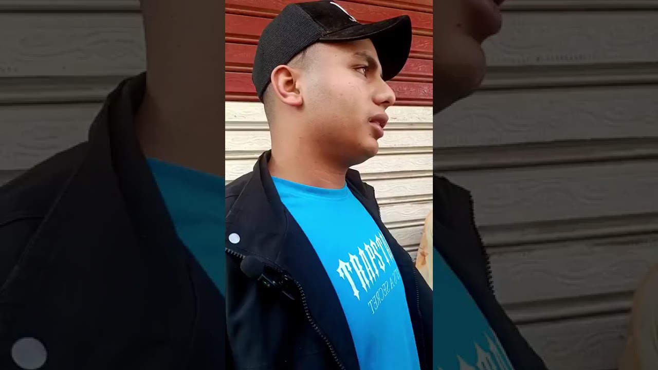 جر يمة في نهار رمضان.. مقت.ل شاب على يد ابن عمته