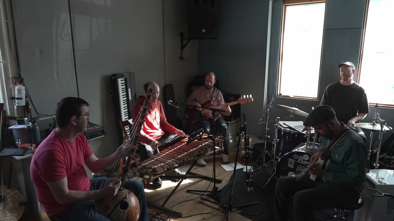 MANDEN EXPRESS  - DASALAM