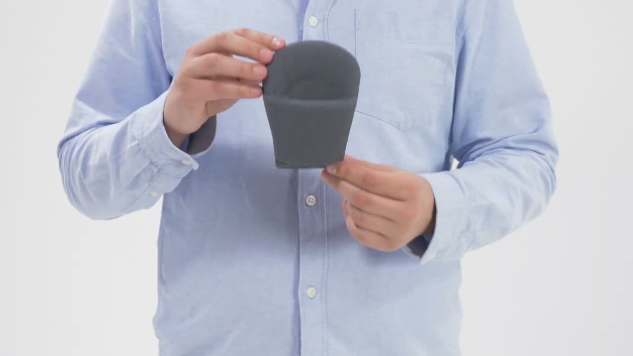 Lionelo Bastiaan One i-Size - instrukcja montażu