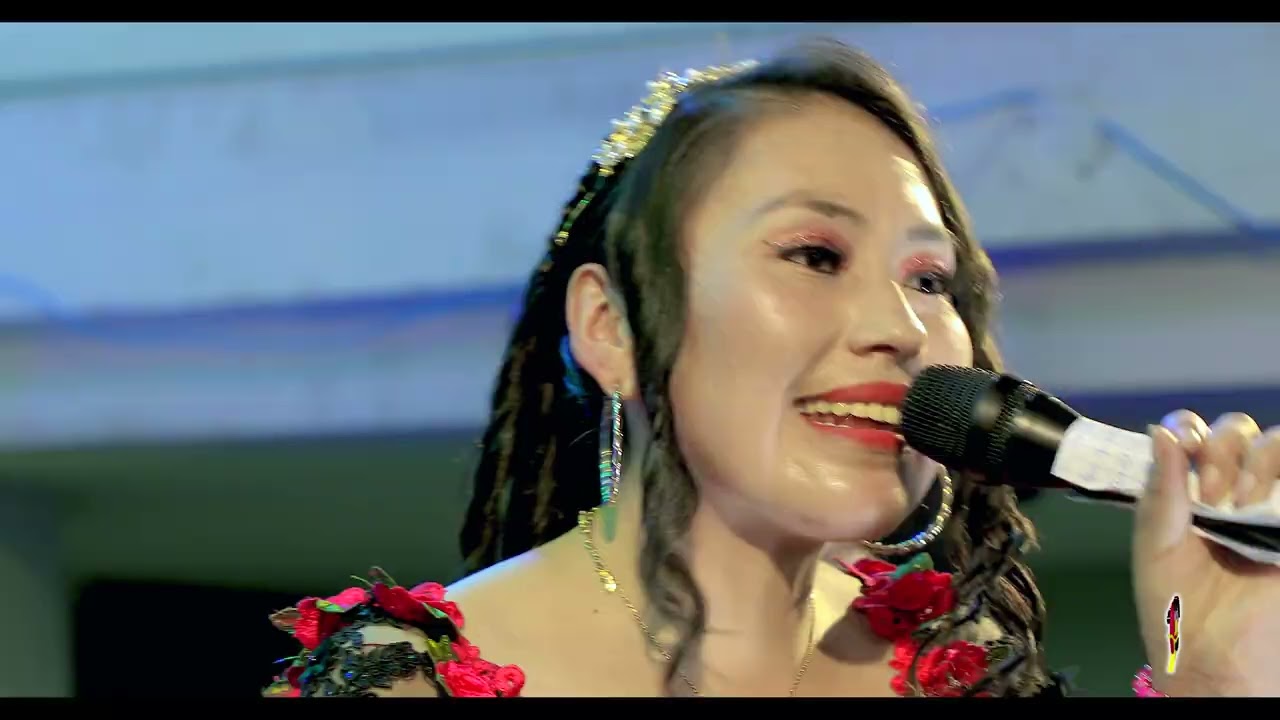 SOFIA RAMOS  PRIMICIA 2025 MIX. SI DICES QUE NO ME QUIERES- HUERFANITA SOLITARIA