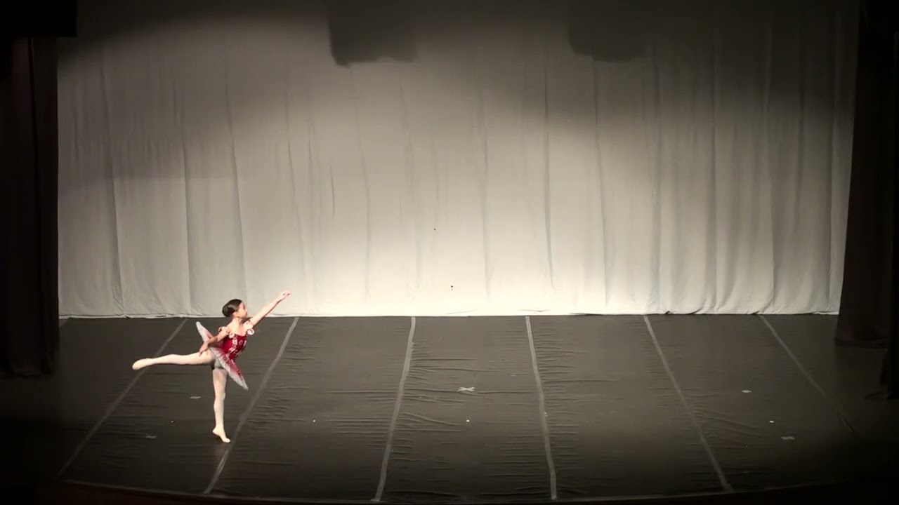 HELENA   PAQUITA