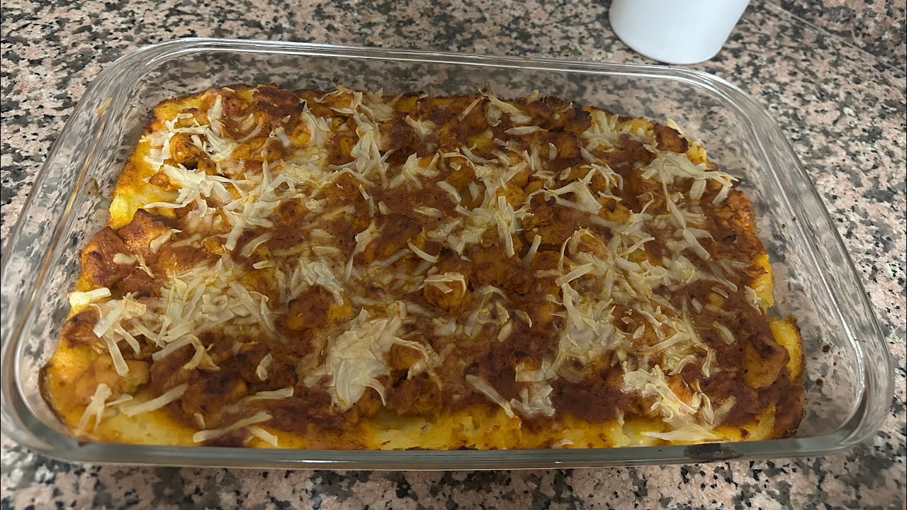 جيتكم😋❤️قراتان دجاج بنة بنة بنة😍😍
