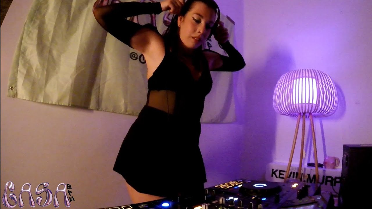 Halien | Casa BPM