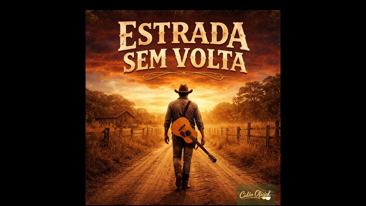 Viola raiz, com cifras 
