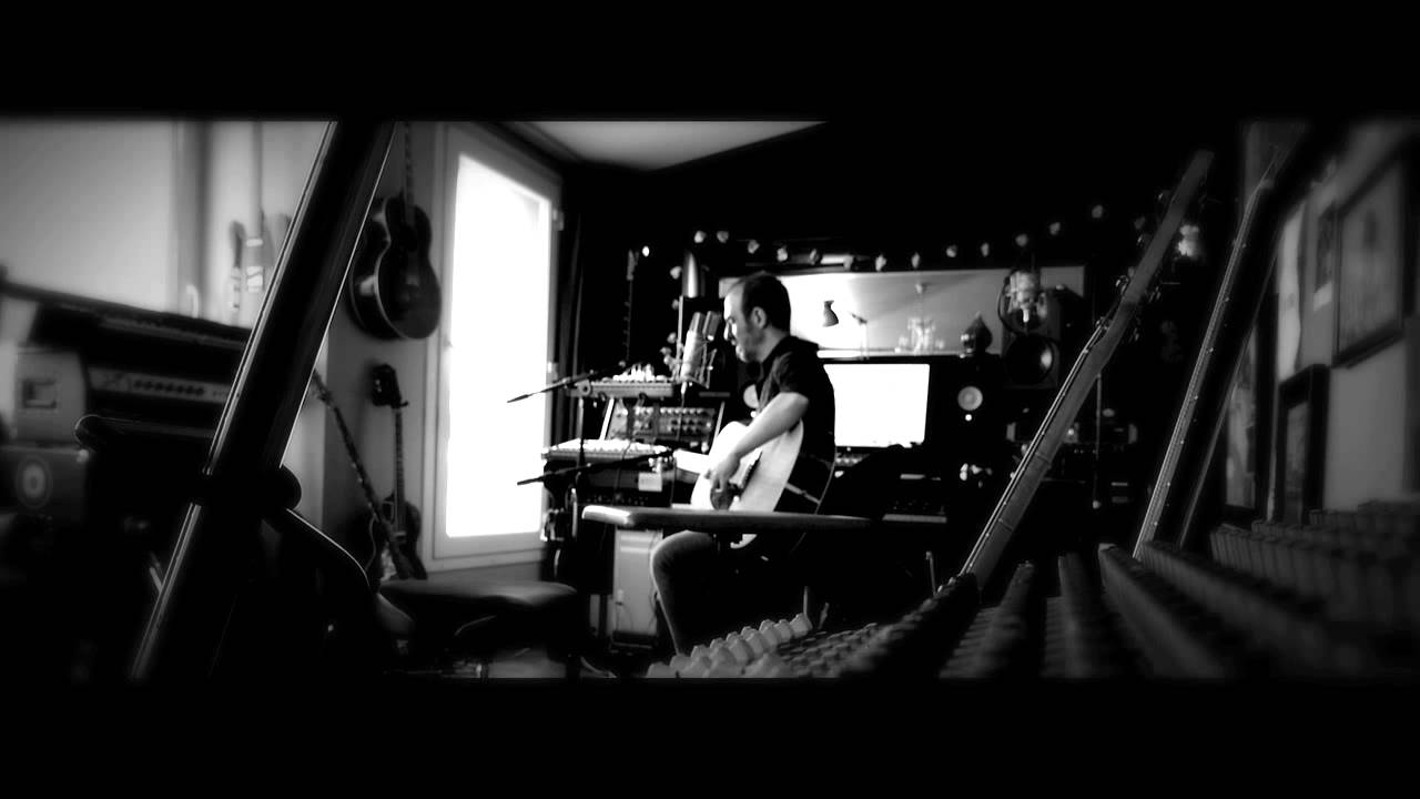 Calogero - 