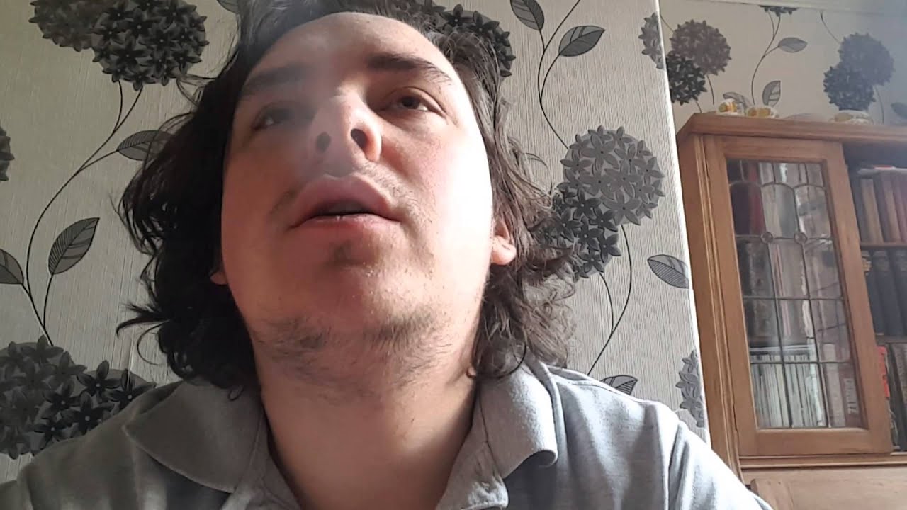 Zombie Killer - Absinthe with Citrus Fruit Melody - Review